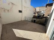 Casa en venta en Tudela, Casco Histórico. Casa en Casco...