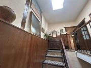 Casa en venta en Tudela, Casco Histórico. Casas.