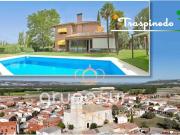 Casa en Venta en Tudela de Duero
