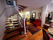 Casa en Venta en Tudela de Duero