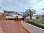 CASA EN VENTA EN TUDELA DE DUERO