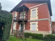 Casa en Venta en Tudela de Duero