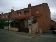 Casa en Venta en Tudela de Duero