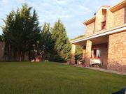 Casa en venta en Tudela de Duero. Bonita casa en un...