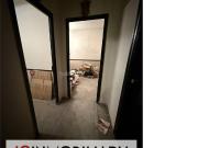 Casa en venta en Tudela de Duero. Impresionante casa en...