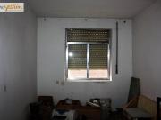 Casa en venta en Tudela de Duero. VENTA de CASA en... Casa en venta en Tudela de Duero. VENTA de CASA en...