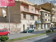 Casa en venta en Tudela, Lourdes