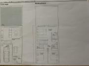 Casa en venta en Tudela, Lourdes. ZONA INSTITUTO,...