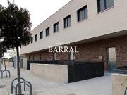Casa en venta en Tudela, Parque del Queiles. 7 viviendas...