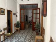 Casa en Venta en Tuéjar