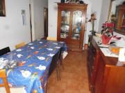 Casa en venta en Tui. Casas.