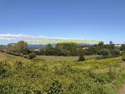 Casa en venta en Tui. Casas.