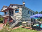 Casa en venta en Tui. Casas.
