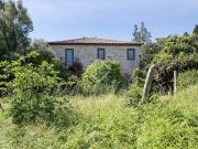 Casa en venta en Tui Pontevedra