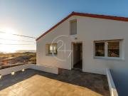 Casa en venta en Baiona Pontevedra