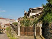 Casa en venta en Tui. REF 2664 CHALET EXCLUSIVO 4 DORM....