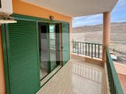 Casa en Venta en Tuineje