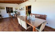 Casa en venta en Tuineje, Las Playitas. Casa en venta en...