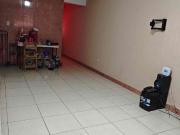 CASA EN VENTA EN TULA HIDALGO, FRACCIONAMIENTO LOMAS DE...