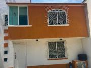 Casa en Venta en Tula, Hidalgo — Privada Hacienda Don Juan