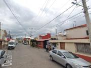 CASA EN VENTA EN TULANCINGO HIDALGO