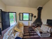 Casa en venta en Tulebras. Casa de ocio en venta en...