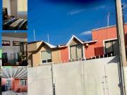 Casa en venta en tulipanes ✨