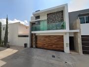 CASA EN VENTA EN TULIPANES CULIACÁN RECUPERACIÓN HIPOTECARIA CASA EN VENTA EN TULIPANES CULIACÁN RECUPERACIÓN HIPOTECARIA