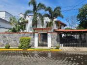 Casa en venta en Tulipanes de la Animas, Xalapa,...