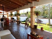 Casa en venta en Tulipanes de Las Ánimas, Xalapa, Veracruz