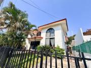 Casa en venta en Tulipanes, Lomas de Cocoyoc, Morelos