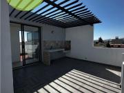 Casa en venta en Tulipanes, Mineral de la Reforma, Hidalgo