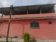 CASA EN VENTA EN TULIPANES MZ4 LT11, COL. LAS FLORES,...