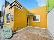 Casa en VENTA en Tulipanes, Pachuca Hidalgo