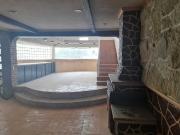 CASA EN VENTA EN TULTEPEC