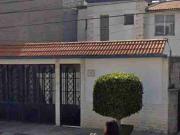 CASA EN VENTA EN TULTEPEC