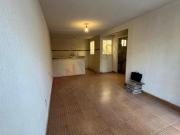 Casa en Venta en Tultepec: 3 Recámaras, Terraza y Balcón