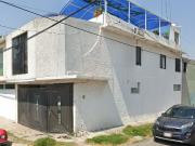 Casa en venta en Tultepec, Edo mex