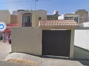 Casa en venta en Tultepec, Estado de Mexico