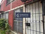 CASA EN VENTA EN TULTITLAN