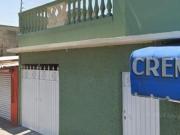 CASA EN VENTA EN TULTITLAN