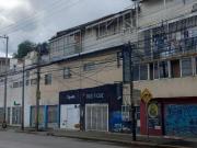 CASA EN VENTA EN TULTITLAN