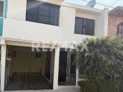 Casa en Venta en Tultitlán