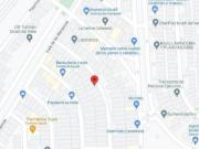 CASA EN VENTA EN TULTITLAN COLONIA IZACALLI DEL VALLE