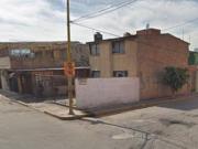 CASA EN VENTA EN TULTITLAN EDO MEX