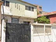 Casa en Venta en Tultitlan, Edo Mex