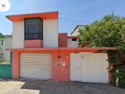Casa en venta en Tultitlan, Edo mex