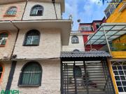 Casa en VENTA en Tultitlán, Edo.Mex, San Pablo de las...