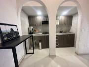 CASA EN VENTA EN TULTITLAN, EDOMEX CASA EN VENTA EN TULTITLAN, EDOMEX