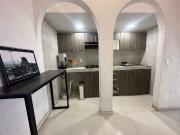 CASA EN VENTA EN TULTITLAN, EDOMEX